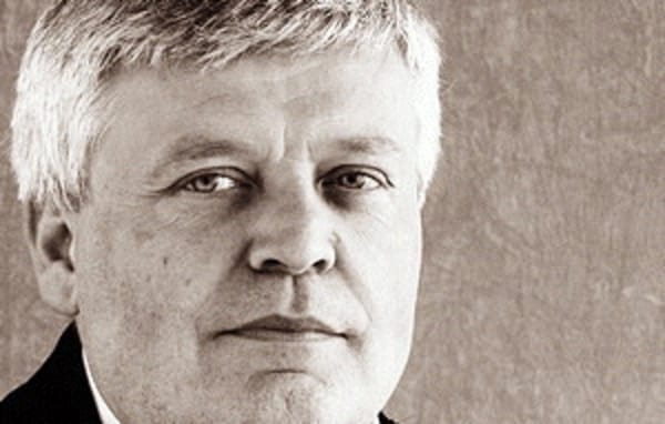 GamesMarkt ist offizieller B2B-Medienpartner von Munich Gaming 2009