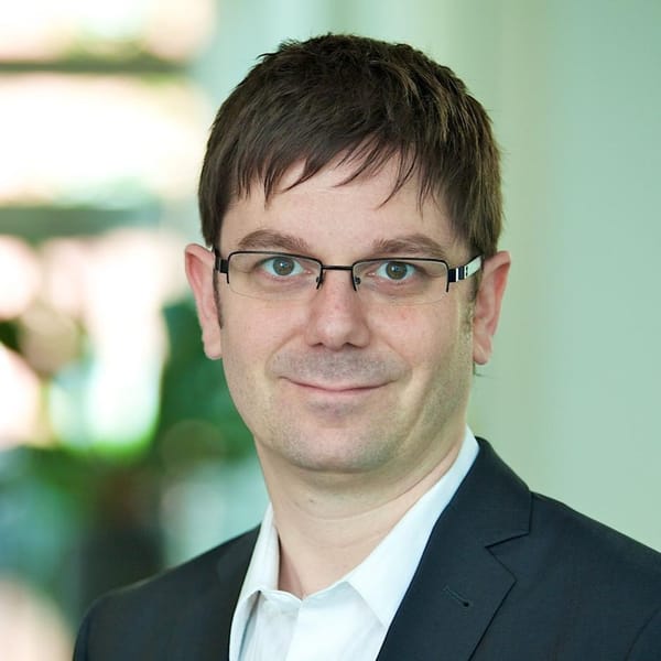 GameStar-Chefredakteur Heiko Klinge im Interview: Perfekte Balance von Paid und Free Content