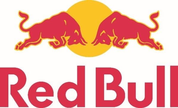 Red Bull schließt Partnerschaft mit MMD