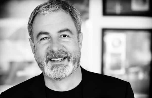 Berlin verteilt noch einmal 305.000 Euro