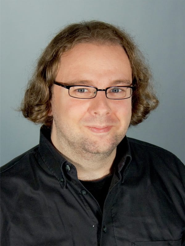 Meinung: F2P gescheitert? Von wegen!