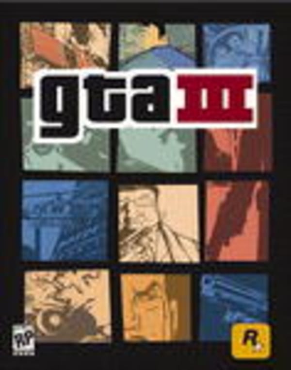 "GTA3" europaweit einheitlich