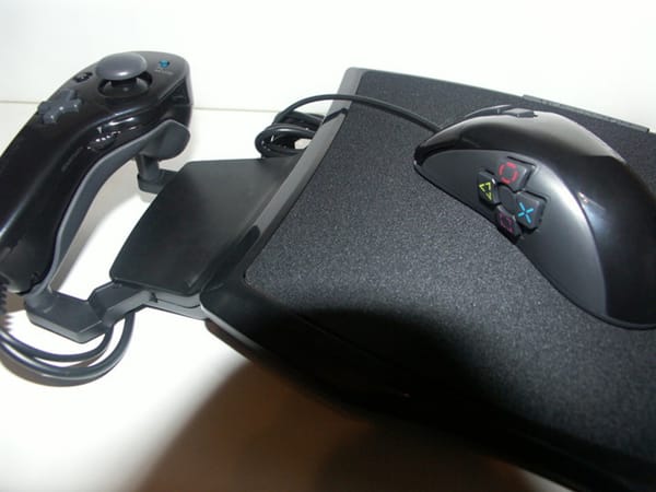 SplitFish in Frankfurt gelistet