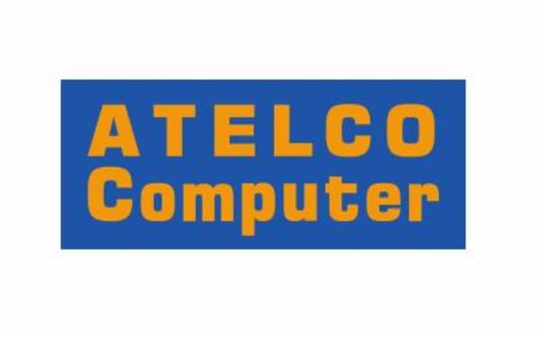 Atelco geht in die Insolvenz