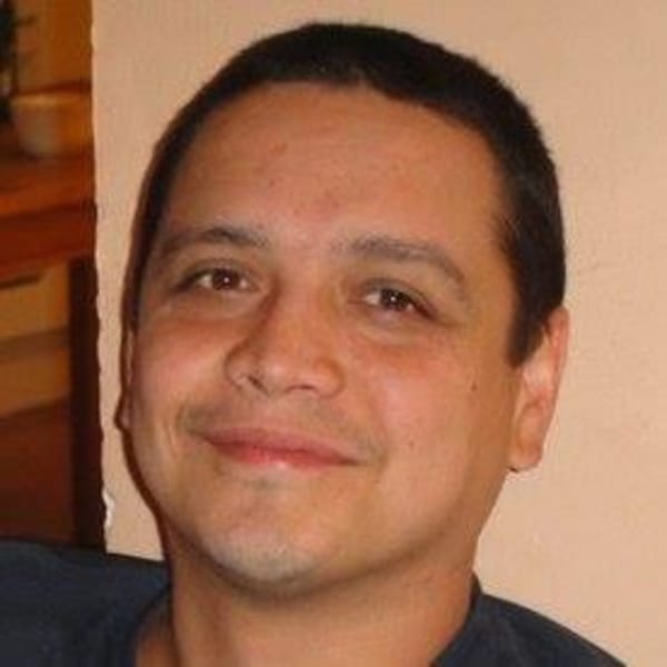 Deck13 holt D'Cruz als Head of Production