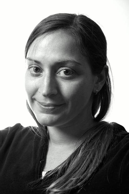 NCsoft verkauft 91.000 "Guild Wars" pro Monat