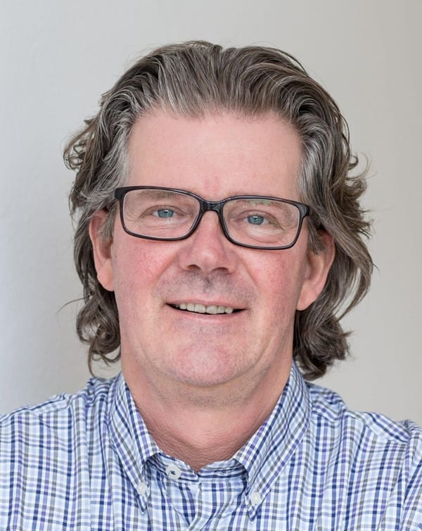 Grannemann verlässt Tivola