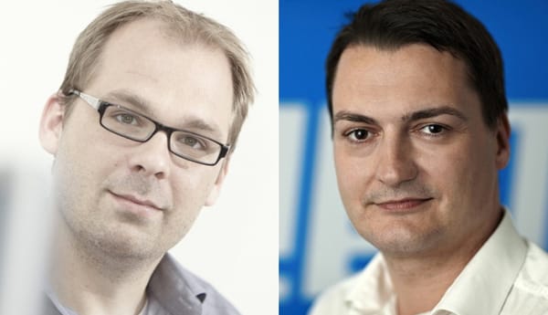 Flaregames und Keen Games gründen Joint Venture