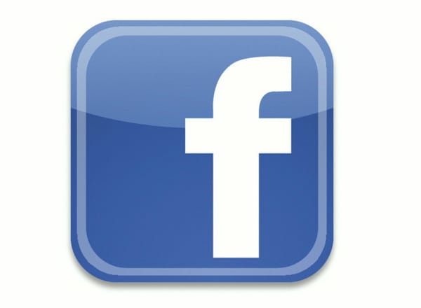 Facebook ist Bitkom-Mitglied