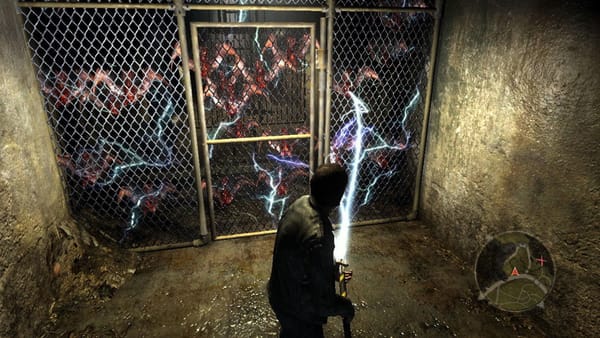 Atari unterliegt RapidShare