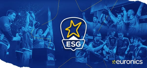 Euronics zieht E-Sport-Werksteam den Stecker