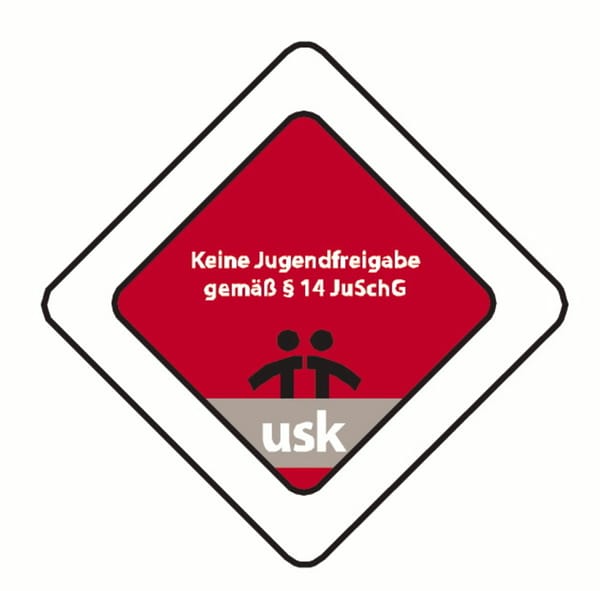 Galeria Kaufhof übt Selbstzensur