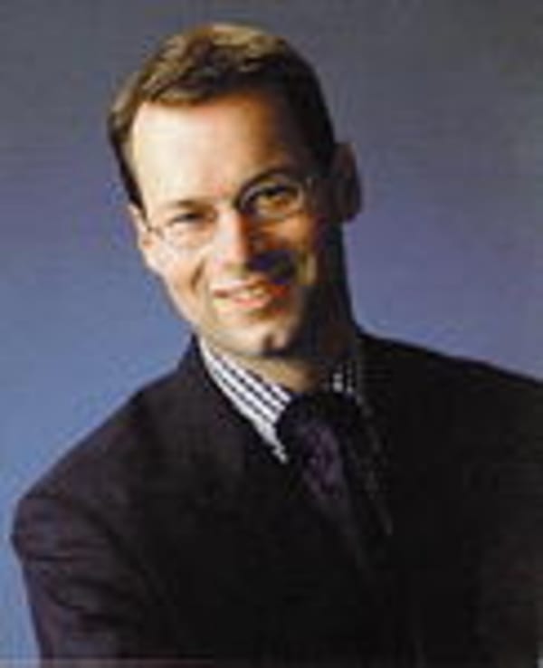 Xbox-Preis: Preiskampf in GSA europaweit die Ausnahme