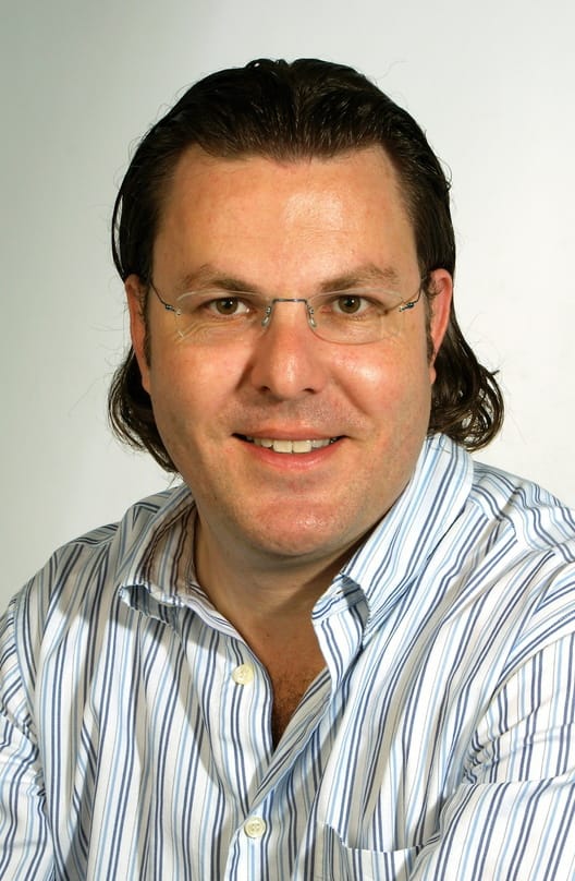 Kids & Games Forum 2008: Digital Natives im Visier!