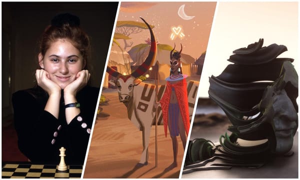 Über 1 Millionen Euro für 13 Projekte in Berlin und Brandenburg