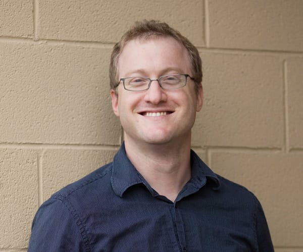 Indie Fund: Risikokapital von Indies für Indies (Teil 2)