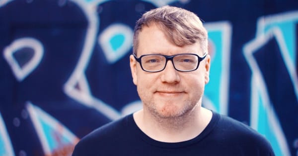 Rocket Beans holen Gogolin an Bord