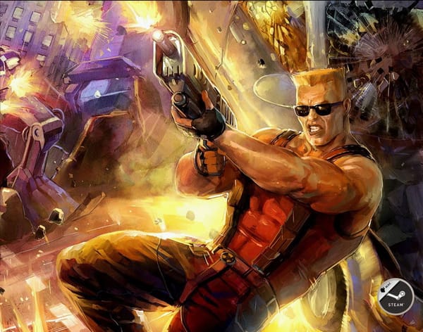 Interceptor kauft Apogee Software