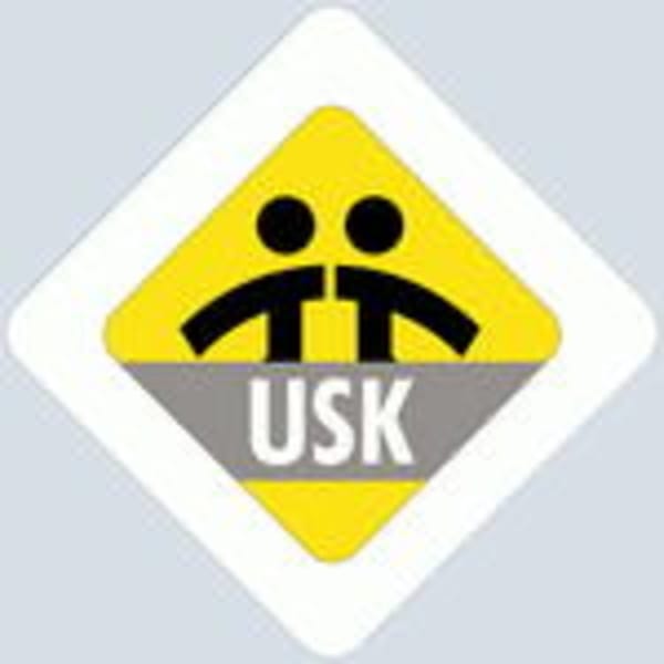 USK: Immer weniger "18er" Spiele