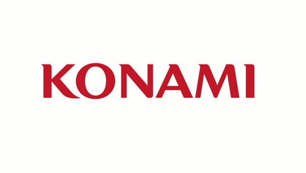 Digitalwandel lässt Konami-Gewinn schmelzen