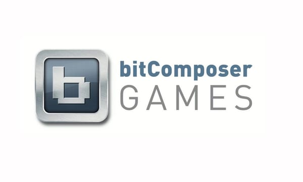 BitComposer ist insolvent