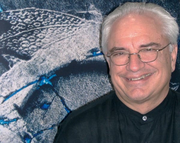 Gamesbranche zeigt auf der "B3 Biennale des bewegten Bildes" Flagge