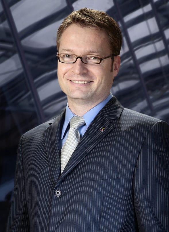 Droht die geplante Verbandsfusion zu platzen?