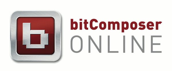 bitComposer steigt in Browsergames-Markt ein