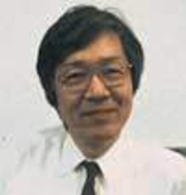 Mobile Entertainment 2002: Hochkaräter in London