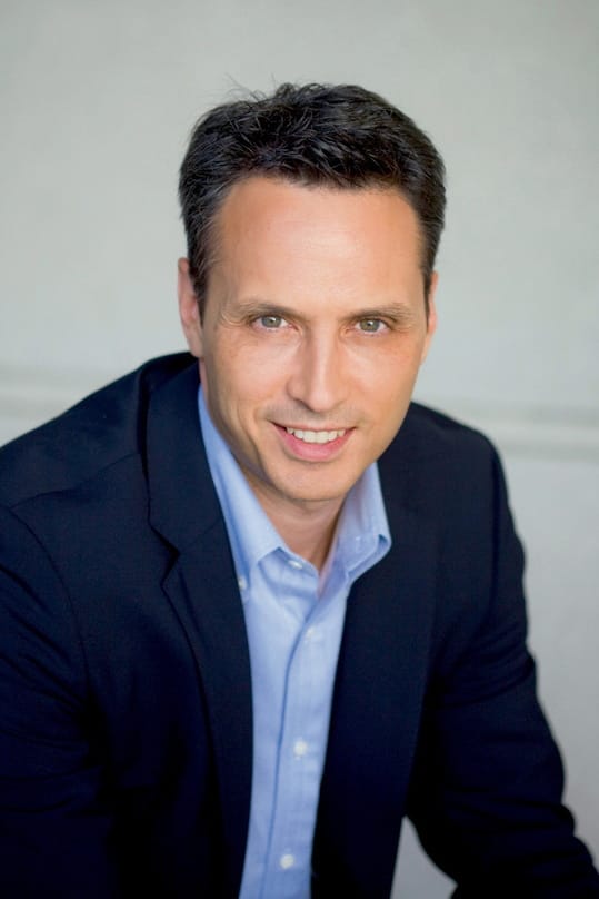 "WSJ": Disney streicht Hunderte Interactive-Stellen