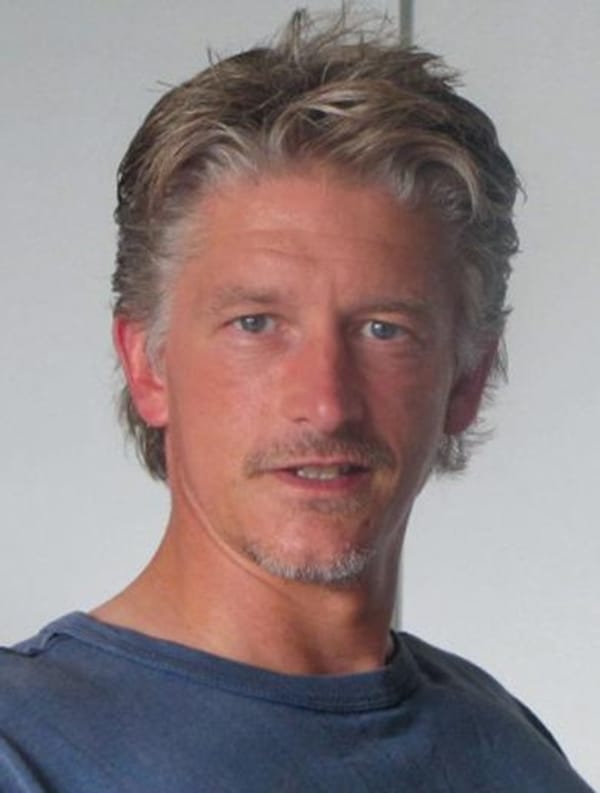 EpicGear gründet Deutschlandbüro