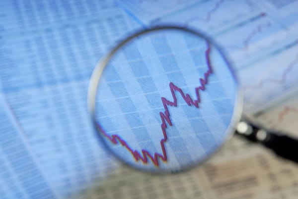 Standard & Poor's-Rating erhöht Verkaufsdruck auf Vivendi