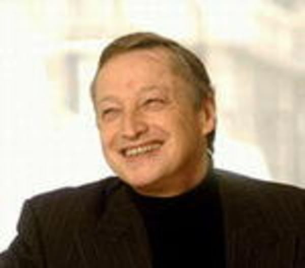 Breitband verändert Entertainmentvertrieb