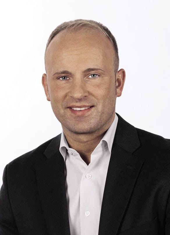 Hama-Vertrieb in Norddeutschland neu aufgestellt