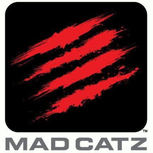 Mad Catz verliert zehn Prozent, reduziert aber Verluste