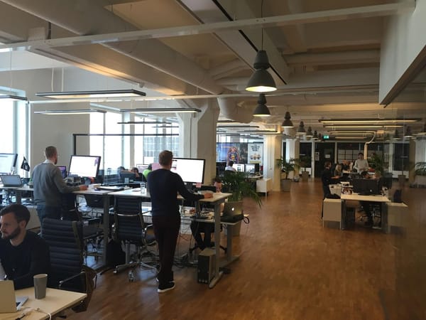 Koch Media nimmt Isbit Games unter Vertrag