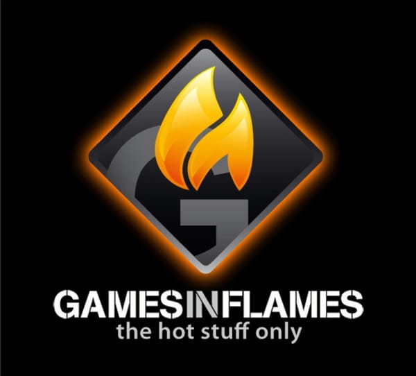 Lesser, Wagner und Paeck gründen Gamesinflames