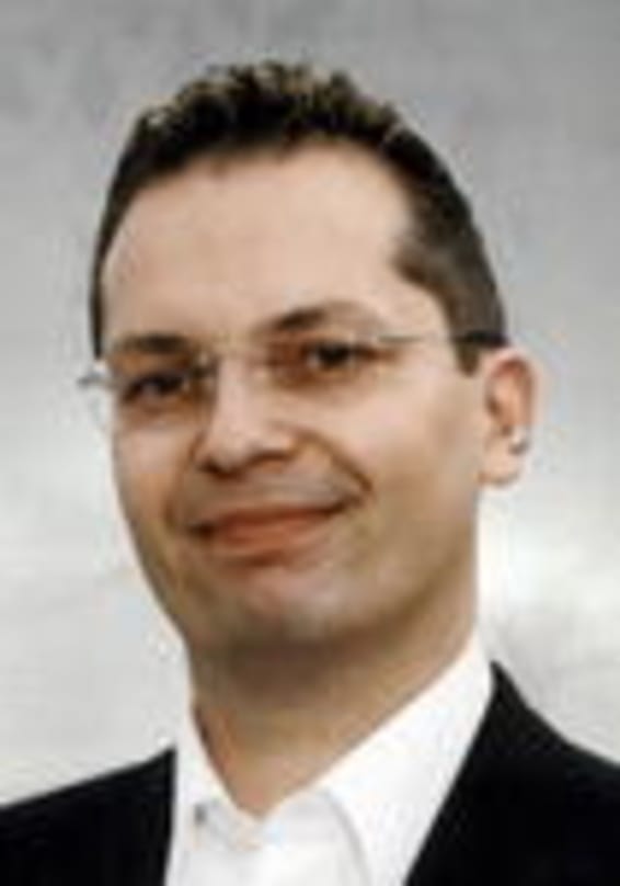 "Half-Life 2": "Massiver Nachfragedruck"