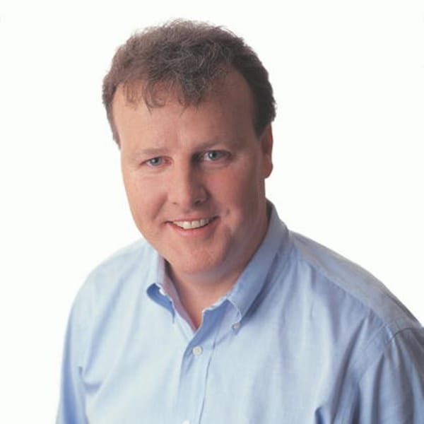 Macrovision ernennt General Counsel