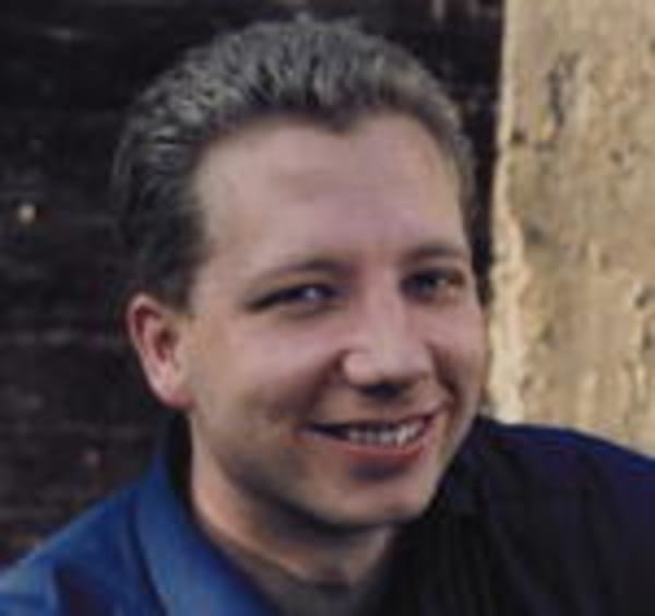 Avid kauft NXN Software