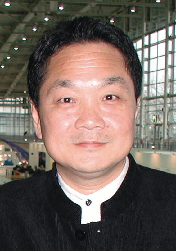 Entwickler ehren Kutaragi