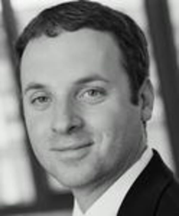 legal.affairs: Dr. Andreas Lober gibt Tipps zu Rechtsfragen