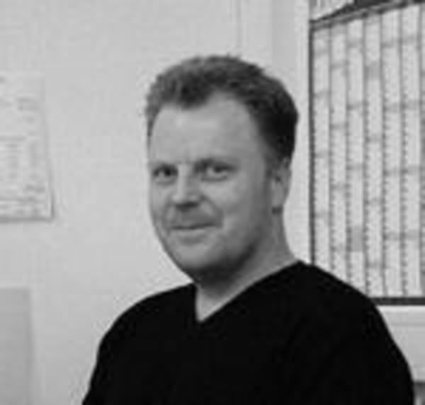 NBG: Xbox-Schwerpunkt auf Games Convention