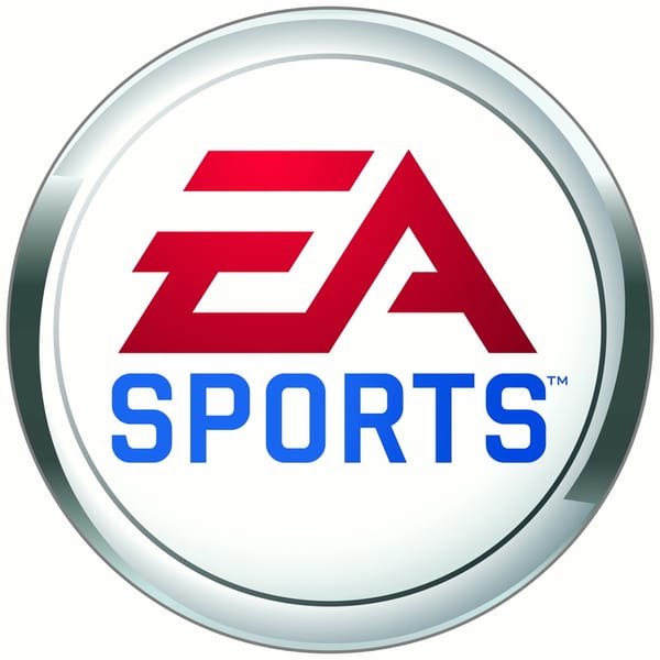 EA wird Gameshändler