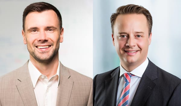 game/Koelnmesse: Es geht um mehr als Besucher- und Ausstellerrekorde