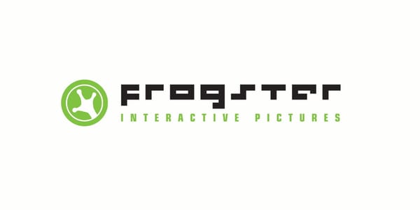 Frogster will Asien-Tochter abstoßen
