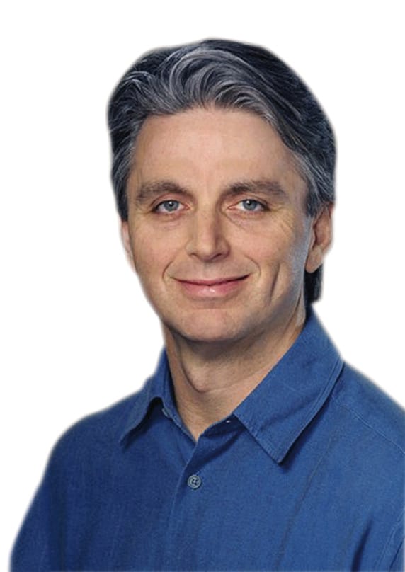 Electronic Arts: Weniger Titel und Fokus auf den Onlinemarkt