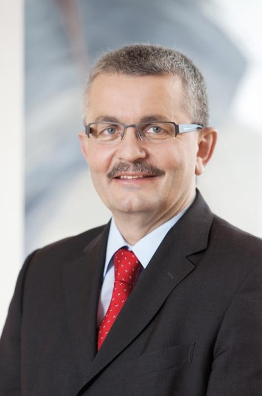 Brückenschlag: Gemeinsame Konferenz von vbw und GAME