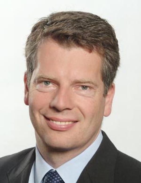 Elf Publisher heben BIU aus der Taufe