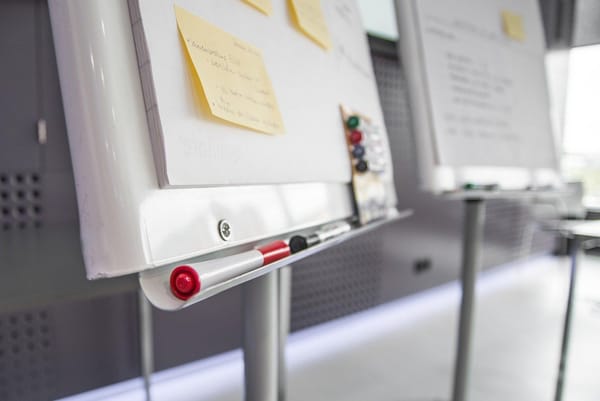 Pitch Jam thematisiert Geschichtsverarbeitung in Games